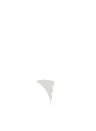 Angi